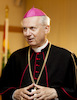 Bischof Kapellari-6206