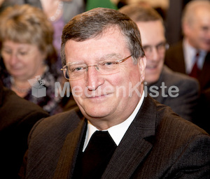 Bischofgratulation 2012-6703