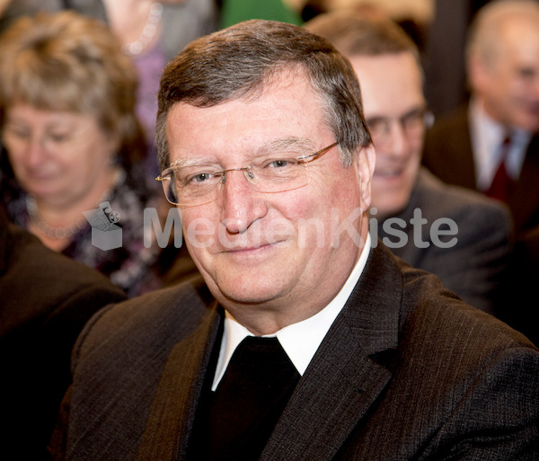 Bischofgratulation 2012-6703