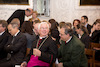 Bischofgratulation 2012-6706