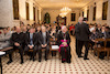 Bischofgratulation 2012-6718