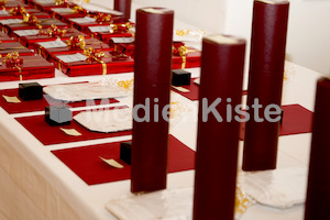 Bischofgratulation 2012-6723