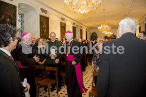 Bischofgratulation 2012-6726