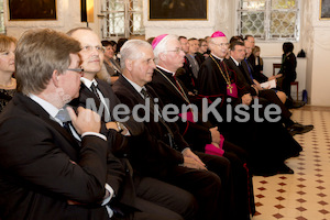 Bischofgratulation 2012-6729