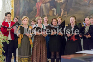 Bischofgratulation 2012-6736