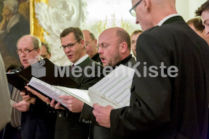 Bischofgratulation 2012-6739