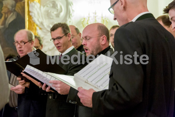 Bischofgratulation 2012-6739