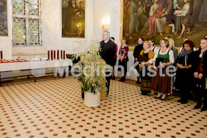 Bischofgratulation 2012-6742