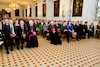 Bischofgratulation 2012-6744