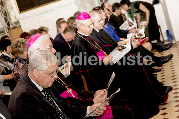 Bischofgratulation 2012-6759