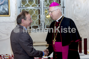 Bischofgratulation 2012-6793