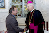 Bischofgratulation 2012-6793