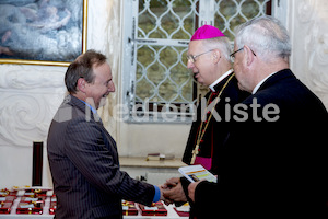 Bischofgratulation 2012-6794