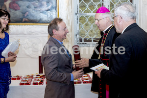Bischofgratulation 2012-6797
