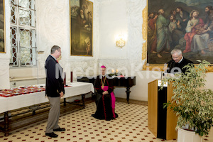 Bischofgratulation 2012-6799