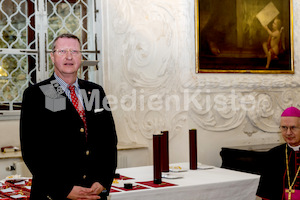 Bischofgratulation 2012-6801