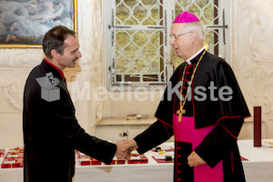 Bischofgratulation 2012-6815