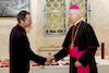 Bischofgratulation 2012-6815