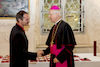 Bischofgratulation 2012-6817