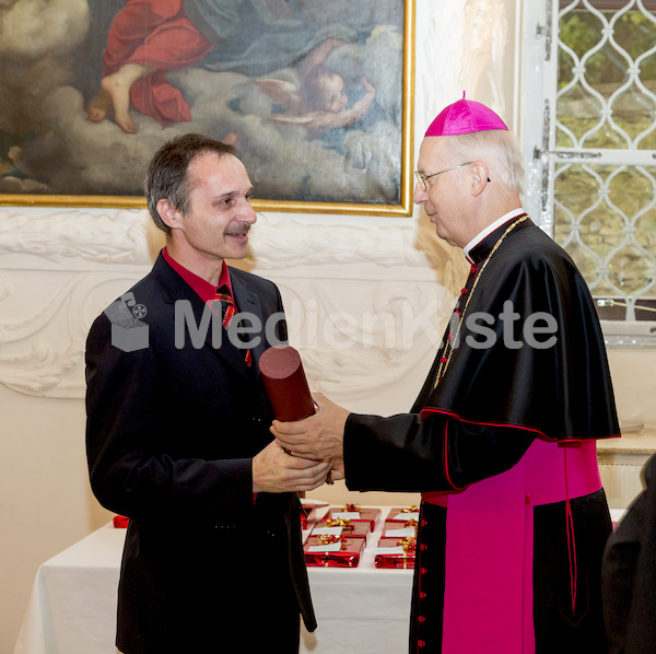 Bischofgratulation 2012-6818