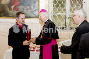 Bischofgratulation 2012-6819
