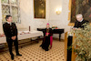 Bischofgratulation 2012-6823