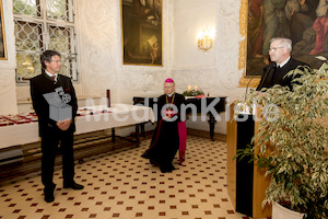 Bischofgratulation 2012-6824