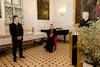 Bischofgratulation 2012-6824