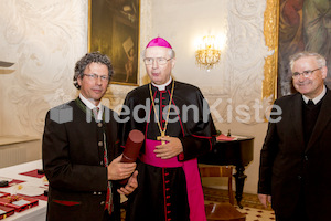Bischofgratulation 2012-6828
