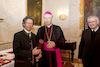 Bischofgratulation 2012-6828