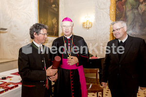 Bischofgratulation 2012-6829