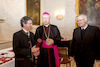 Bischofgratulation 2012-6829