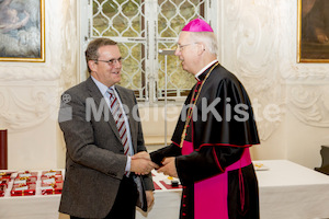 Bischofgratulation 2012-6843