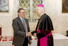 Bischofgratulation 2012-6843