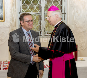 Bischofgratulation 2012-6844