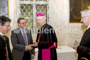 Bischofgratulation 2012-6845