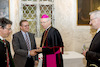 Bischofgratulation 2012-6845