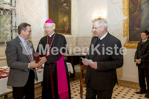 Bischofgratulation 2012-6848