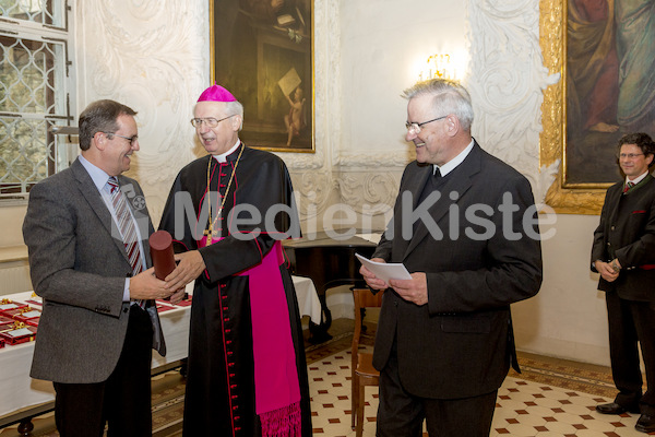 Bischofgratulation 2012-6848