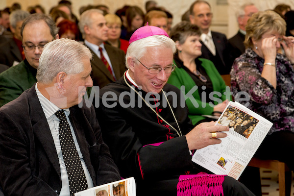Bischofgratulation 2012-6849