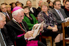 Bischofgratulation 2012-6851