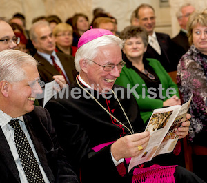 Bischofgratulation 2012-6853