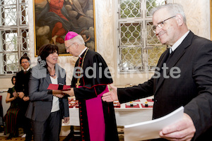 Bischofgratulation 2012-6864