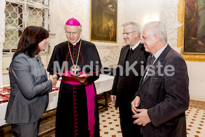 Bischofgratulation 2012-6865