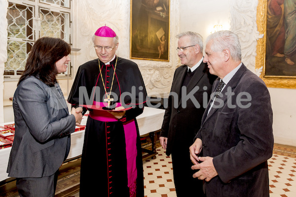 Bischofgratulation 2012-6865
