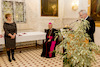 Bischofgratulation 2012-6873