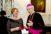 Bischofgratulation 2012-6879