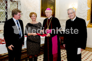 Bischofgratulation 2012-6883