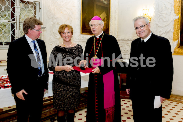 Bischofgratulation 2012-6883