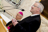 Bischofgratulation 2012-6886